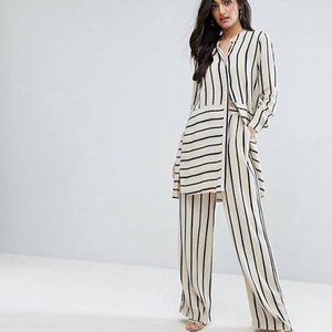 Y.A.S. Two Piece Set Twosie